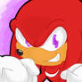 Knux