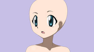 Destinys-Heart User Profile | DeviantArt