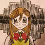 Orihime Inoue