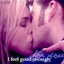 Tenth Doctor and Rose Icon 49