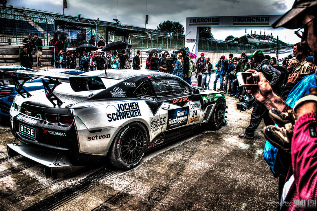 german gt race cars by C-R-Munich on DeviantArt