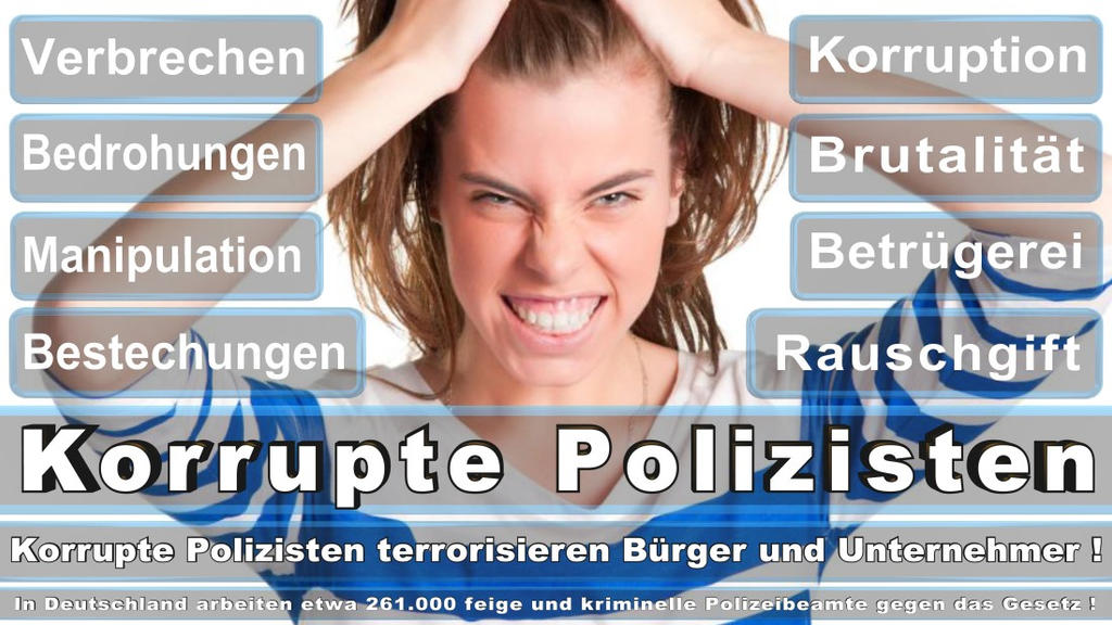 Polizei Bielefeld Polizisten Polizeifotos (678)