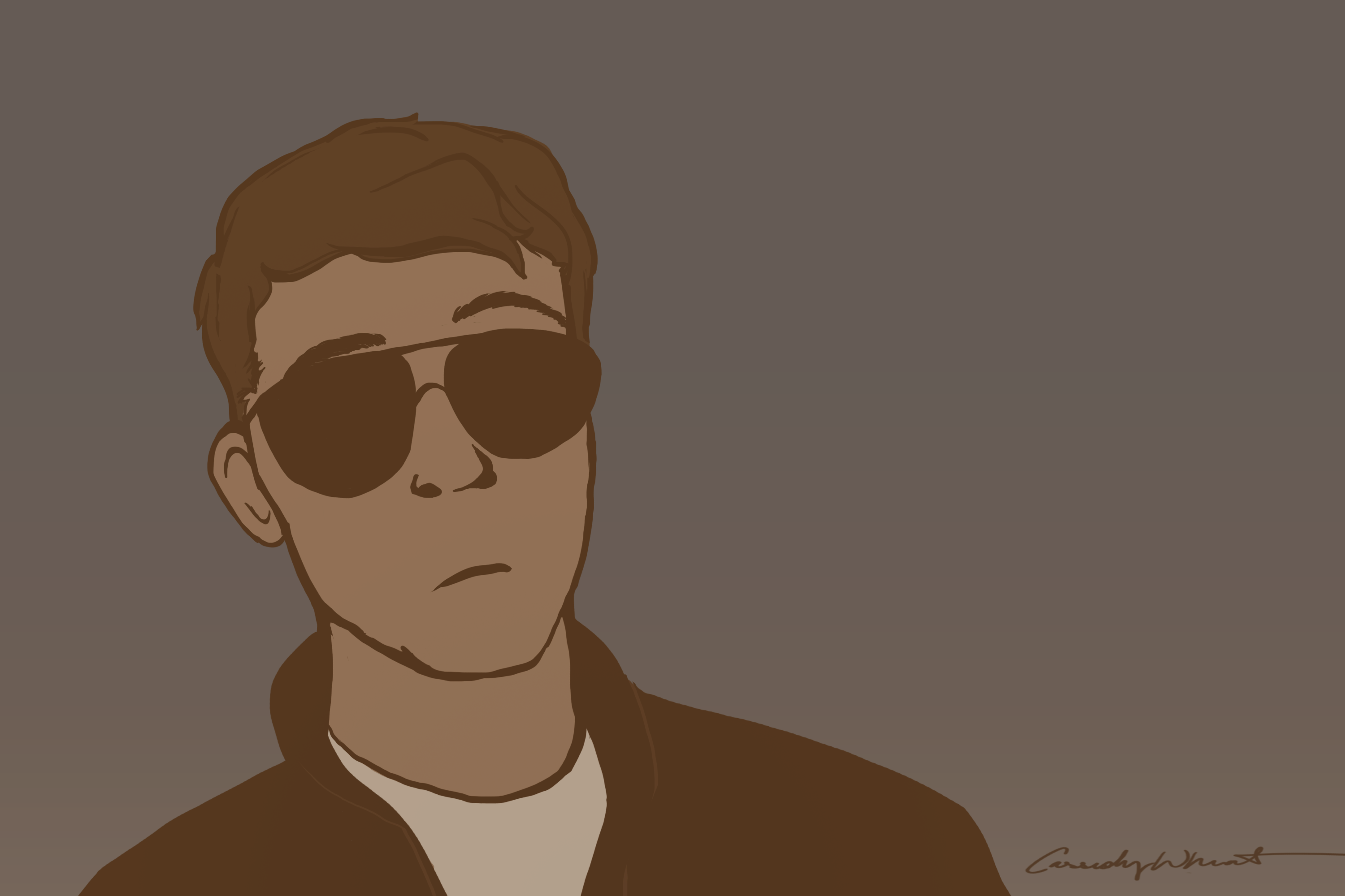 See You Later Aviator By Littlewheat On Deviantart See You Later Aviator By Littlewheat On Deviantart