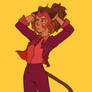 CATRA