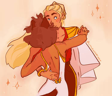 Catradora