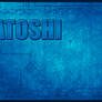 Kakashi Banner