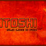 Naruto Banner