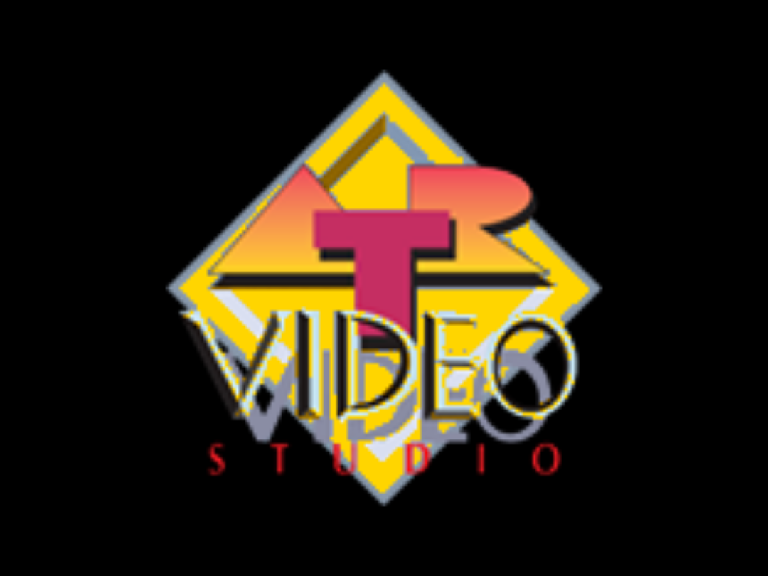 Tencent Video - WETV Logo (PNG) by AmazingToluDada3000 on DeviantArt