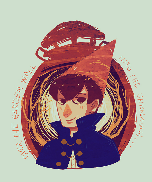 Wirt