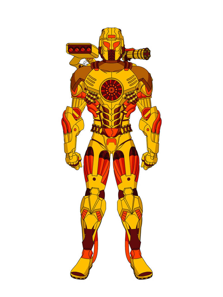 Armor Dillo Texas-Armor-Dillo by dbmills1 on DeviantArt