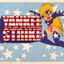 Yankee Strike Ver.2 by Kidd-P