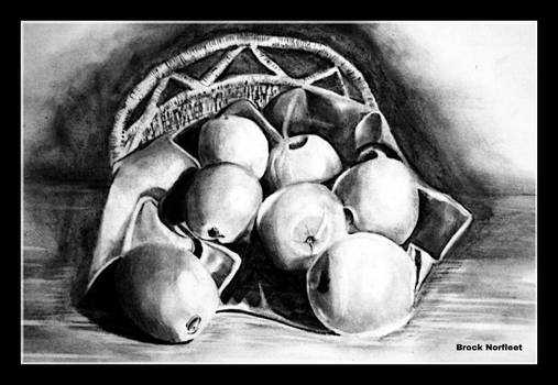 Apples