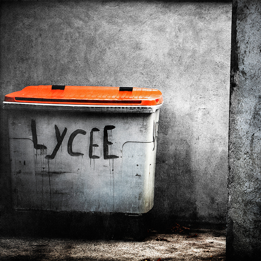 lycee