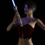 Lightsabre