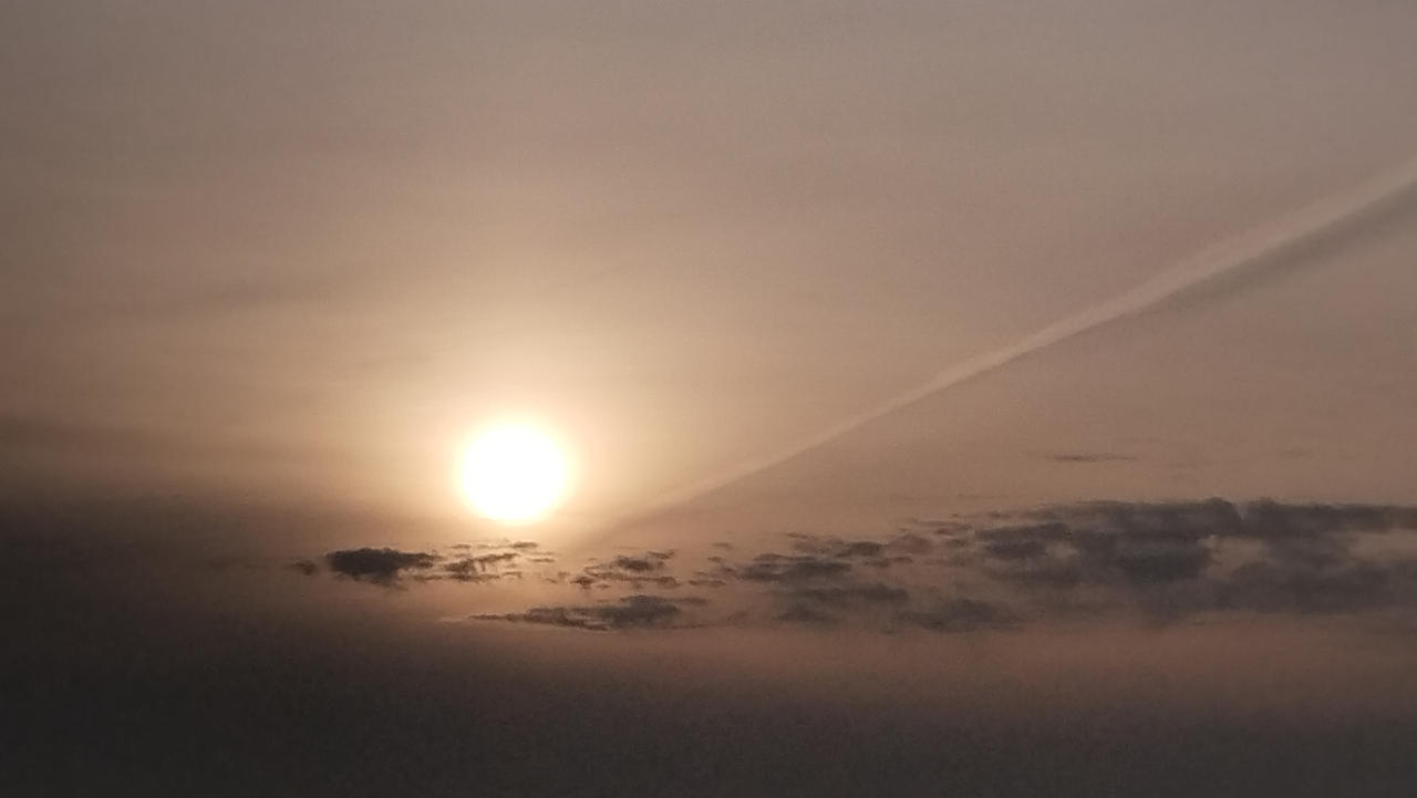 Img 20260308 073145728