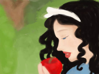 Snow White