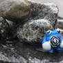 Poliwhirl