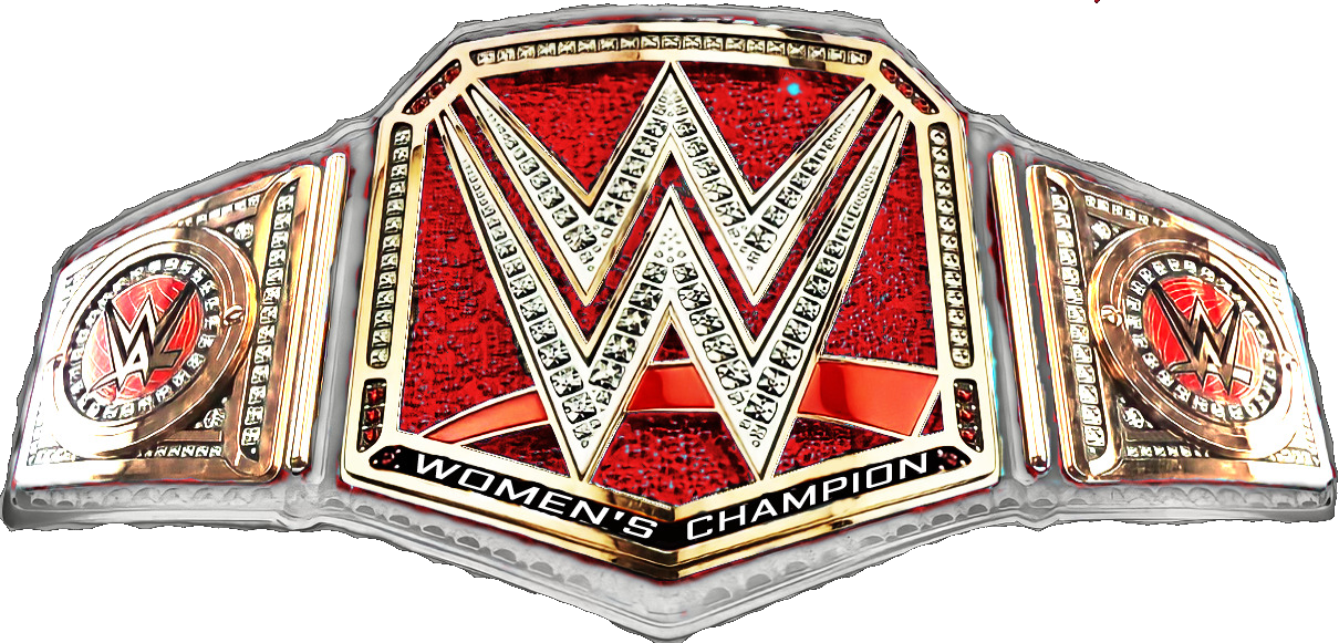 Wwe nxt championship png 2022 by chxzzyb on deviantart RAW Women's Championship Png 2022 by ATLReigns2021 on DeviantArt