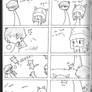 Chibi Adventures:Chap.1.5Pg.10