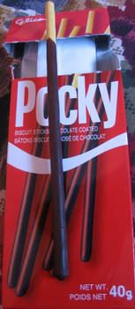 Pocky