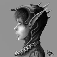 Elf