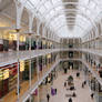 National Museum of Scotland