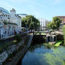 Camden Town