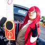 Grell 2.0 XD