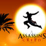 Assassin's Creed 01