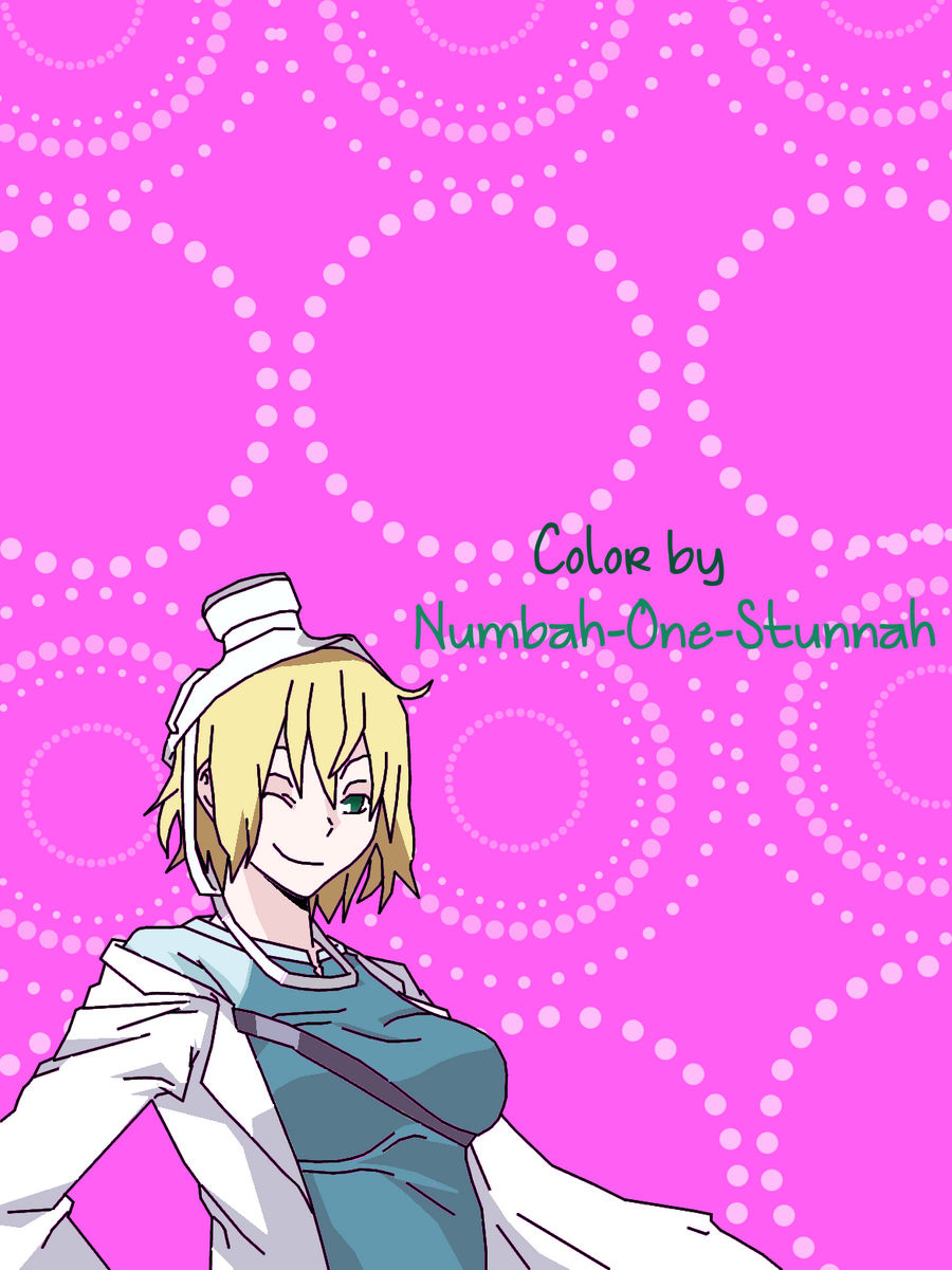 Drrr Vol 4 Color Emilia By White Balverine On Deviantart Drrr Vol 4 Color Emilia By White Balverine On Deviantart