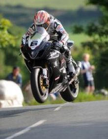 iomtt11