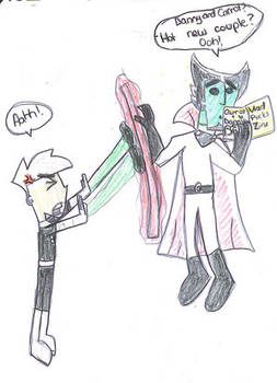 first contest winner