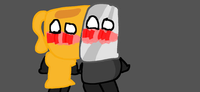 Trife Rapper Explore the Best Trife Art | DeviantArt