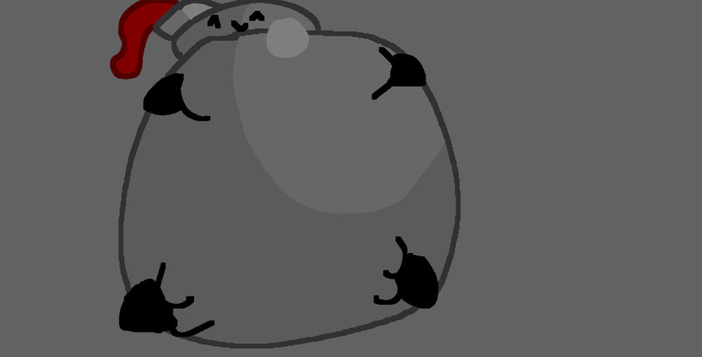 Bomb Inflation Explosion Deviantart Bomb inflation by lilcuppy on DeviantArt