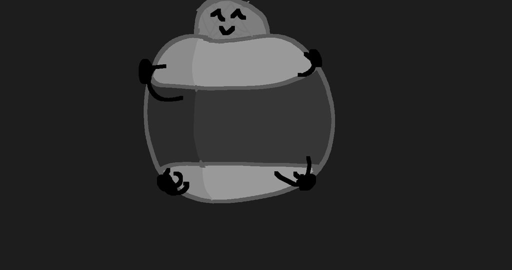 Microphone inflation by lilcuppy on DeviantArt