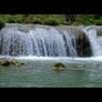 Bohol Falls