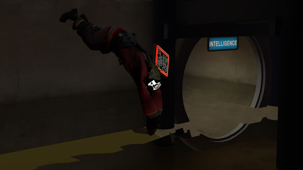 Pyroshark Inbound by BubblezPosterz on DeviantArt