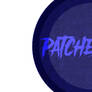 patchedways round banner (2018)