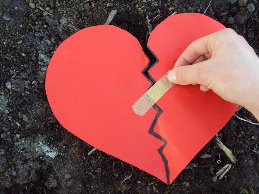 Résultat de recherche d'images pour "heal my heart""