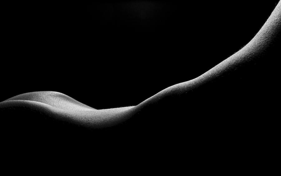 bodyscape 2 by Britalicus