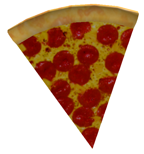 Roblox Pizza By Epicsonicfanpeteryt On Deviantart - roblox pizza by epicsonicfanpeteryt on community pizza roblox Roblox Pizza By Epicsonicfanpeteryt On Deviantart - community pizza roblox