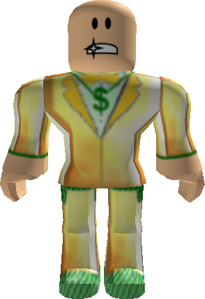 Roblox Shirt (Pixelated Boy) by DatsMySpecialty on DeviantArt