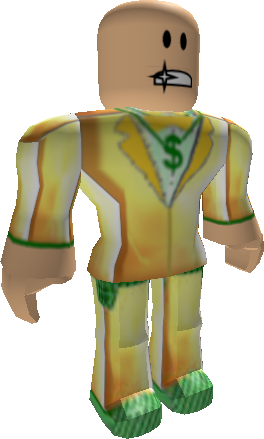 abri on X: Bobux man #roblox #robloxart #robloxdev   / X