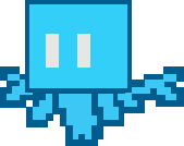 Minecraft Allay Pixels Minecraft Allay by epicsonicfanpeteryt on DeviantArt