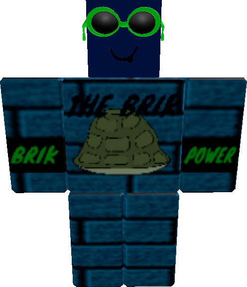 roblox noob – BRIK