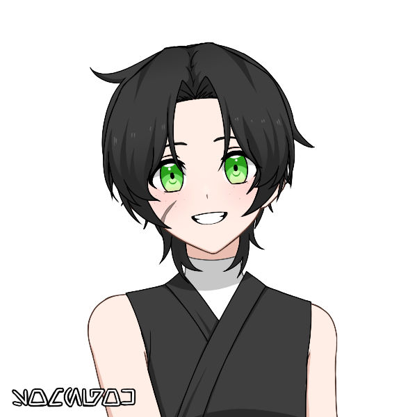 Jake Oc (OC)Jake, the self-insert OC by CoffeeAndCakeSFWRP on DeviantArt