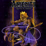 Amenti - COVER