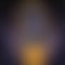 Darkness Conquers | Yami Chiine