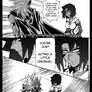 [Lost Soul] PART 02 - CHAPTER 04 | Page 063