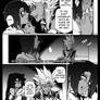 [Lost Soul] PART 02 - CHAPTER 04 | Page 067